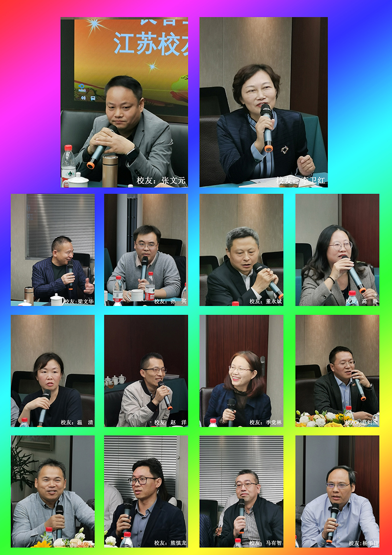 小5.jpg
