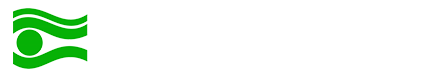 江苏新视野建筑装饰有限公司